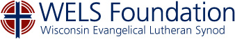 WELSFoundationLogo (002)